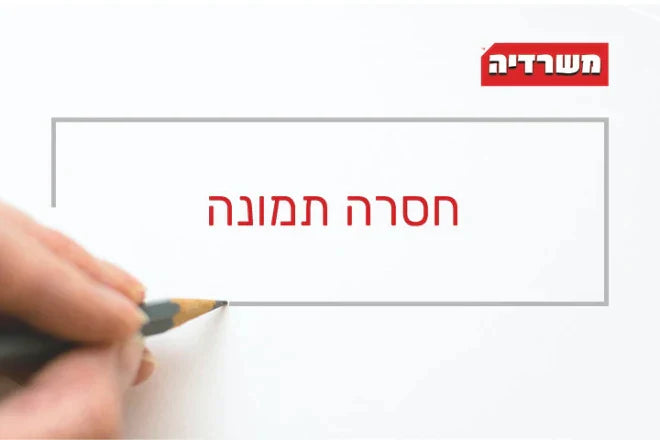 סט 4 ראשי דיו T0731-2-3-4 תואם