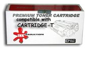 CARTIRDGE-T