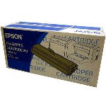 טונר מקורי אפסון  EPSON 6200 SO50167