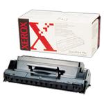 טונר שחור מקורי Xerox 106R398