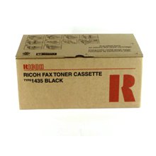 טונר מקורי Ricoh TYP1435