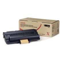 טונר שחור מקורי XEROX 113R00667