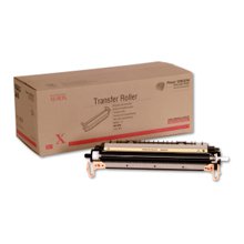 XEROX TRANSFER ROLLER 108R00592