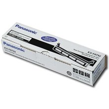 טונר מקורי Panasonic KX-FAT92E 