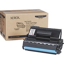 טונר שחור מקורי XEROX 113R00712