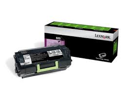 טונר לקסמרק מקורי  60F5X00 Lexmark 605X