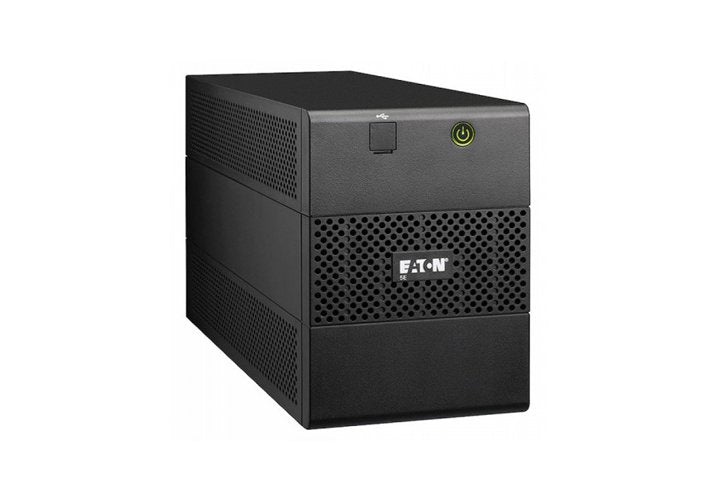 אל פסק Eaton 5E 5E1500IUSB 230V