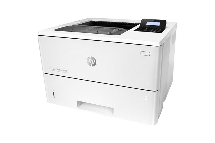 HP LaserJet Pro M501n J8H60A