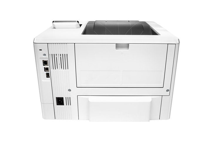 HP LaserJet Pro M501n J8H60A