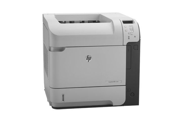 מדפסת לייזר HP LaserJet Enterprise 600 M601n