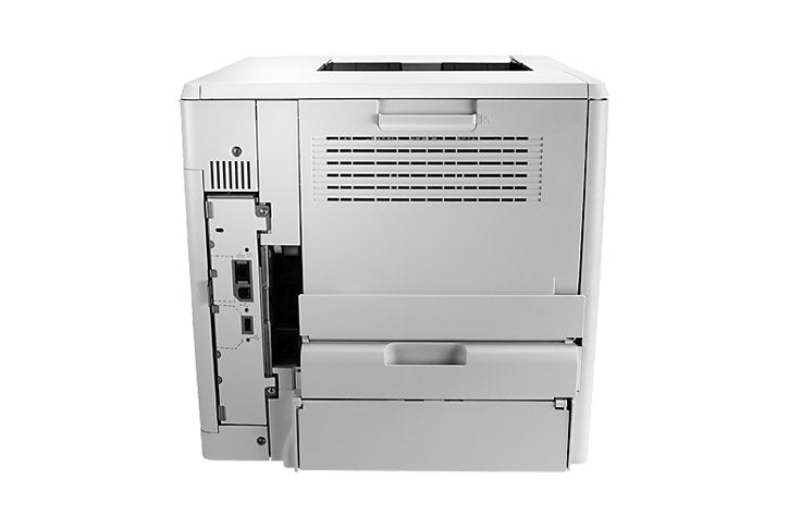 מדפסת לייזר HP LaserJet Enterprise 600 M605n