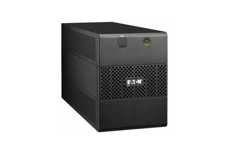 אל פסק Eaton 5E 5E2000IUSB 230V