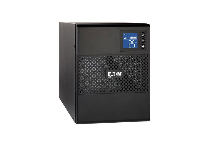 אל פסק Eaton 5SC 1500i 230V