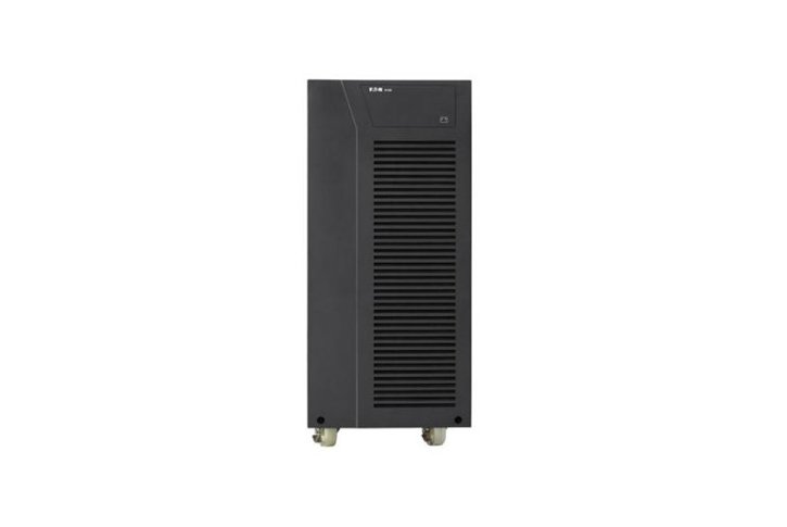 אל פסק Eaton 9130 5000VA