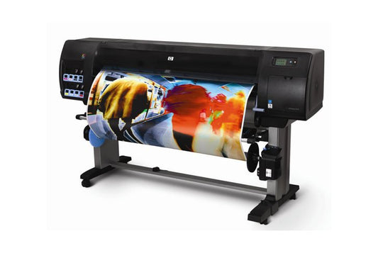 HP Designjet Z6200 Photo