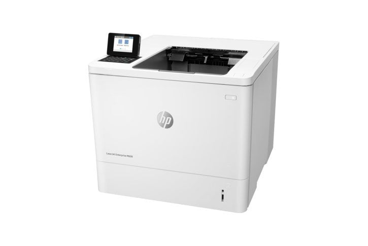 מדפסת לייזרHP LaserJet Enterprise M608n ‎