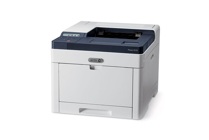 מדפסת Xerox Phaser 6510DN זירוקס