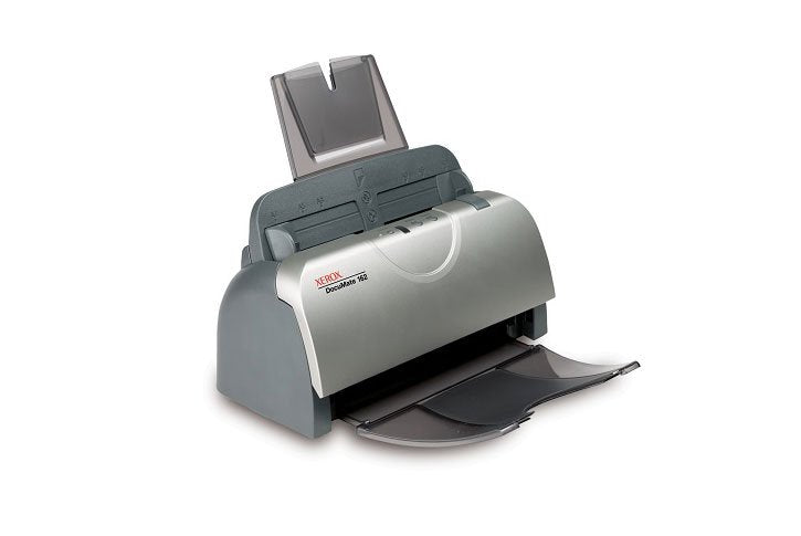 סורק Xerox DocuMate 152 זירוקס