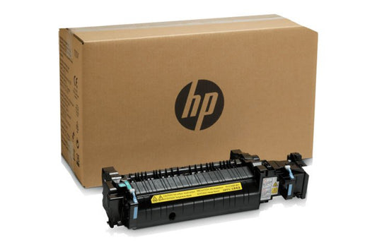 פיוזר קיט למדפסת HP 552 B5L36A