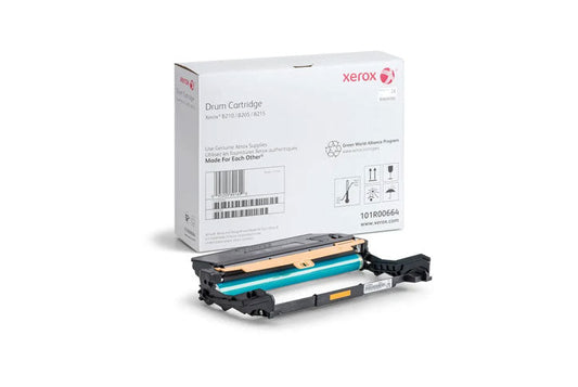 תוף שחור מקורי XEROX 101R00664