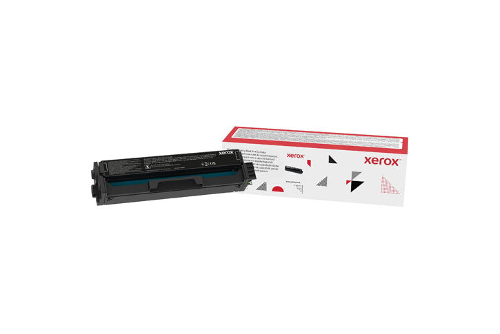 טונר שחור מקורי XEROX 006R04395