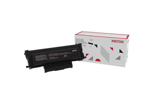 שחור מקורי למדפסת Xerox B225/B230/B235 006R04403