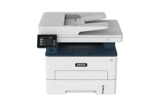 מדפסת Xerox B235DNI זירוקס