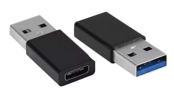 USB3.0 To USB Type C Adapter