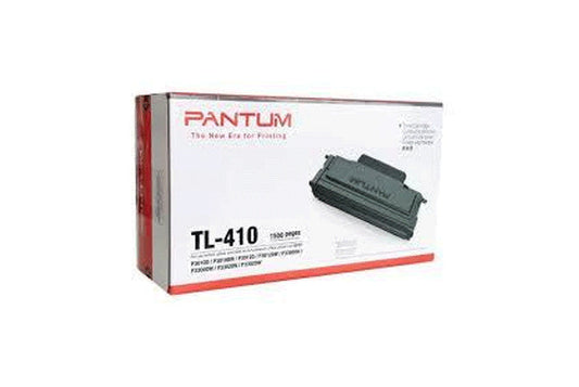 טונר מקורי Pantum TL410