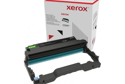 תוף מקורי למדפסת Xerox 4250