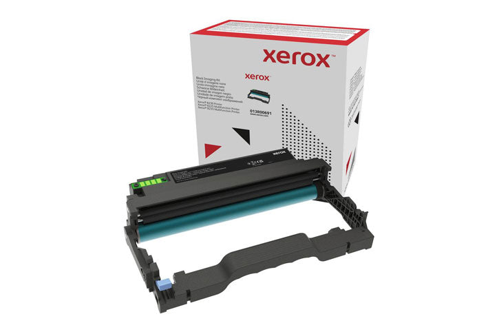 תוף שחור מקורי XEROX 013R00691