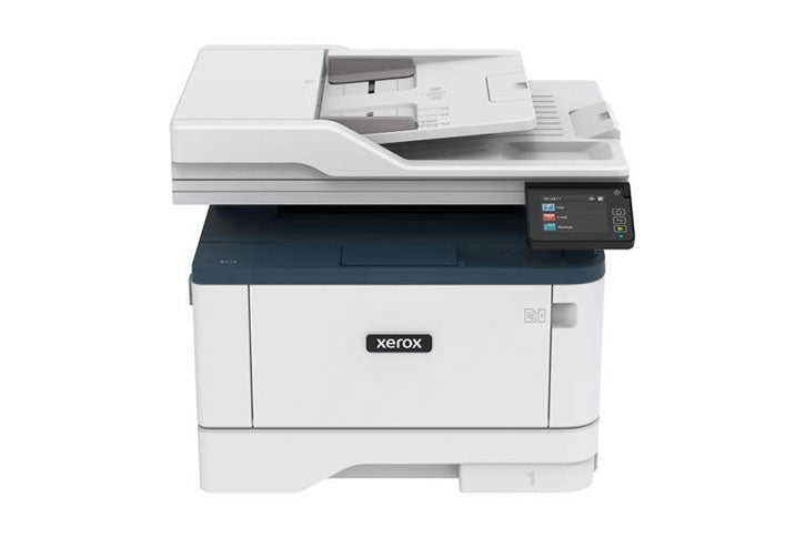 מדפסת ‏משולבת לייזר Xerox C315 זירוקס