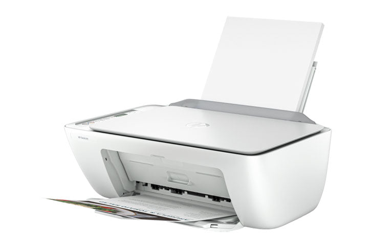 מדפסת משולבת HP DeskJet 2810 588Q0B