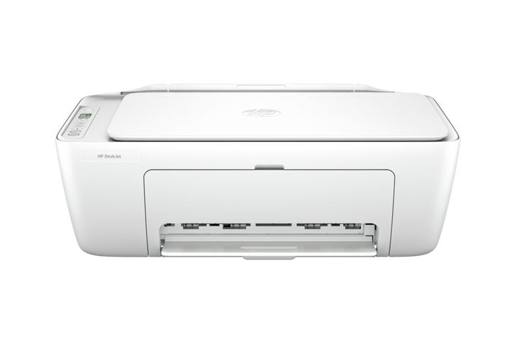 מדפסת משולבת HP DeskJet 2810 588Q0B